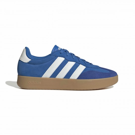 Adidas Barreda - Azul Porto